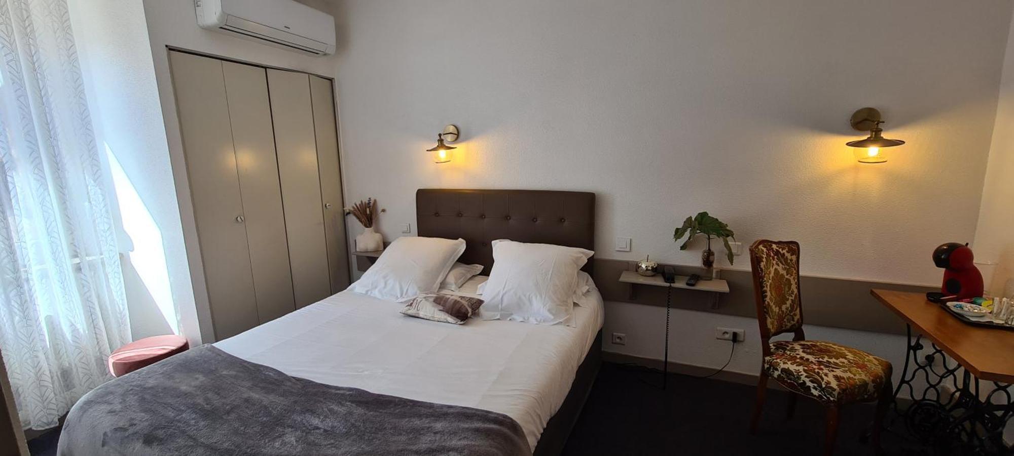 Hotel La Truite De La Loue Quingey Esterno foto